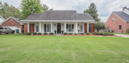 3224 Deborah Drive, Monroe