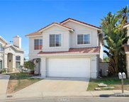12826 Pinhiero Place, Baldwin Park image