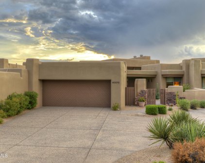 40072 N 110th Place, Scottsdale