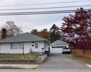 19 1/4 E Dunstable Road, Nashua image