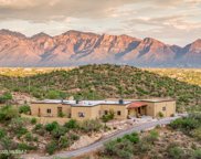14242 N Gecko Canyon, Oro Valley image