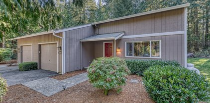 3806 3808 73rd Avenue Ct NW, Gig Harbor