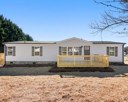 3671 Silver  Street, Claremont