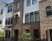 305 Walker Avenue Drive Unit 123, Alpharetta image
