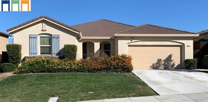 4637 Aberdeen Ct, Antioch