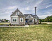 002 Addie Rose  Lane, Beaverdam image