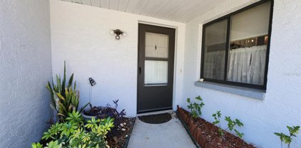 2717 Countryside Blvd Unit 106, Clearwater