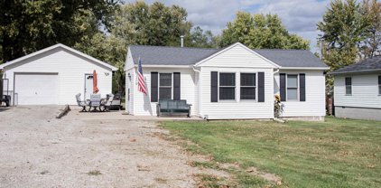 1233 W Mary, Ottumwa