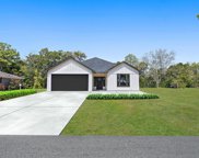 118 Nelson Road, Anahuac image