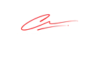 marthamorenorealestate.com