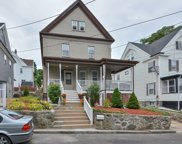 6 Fairview Terrace, Malden image