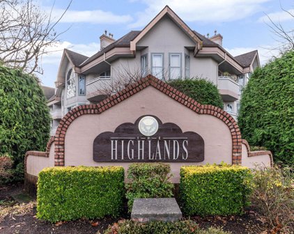 7151 121 Street Unit 319, Surrey
