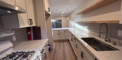 1009 Murrieta Blvd Unit 65, Livermore