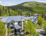 395 Sheol, Durango image