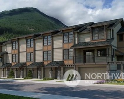 1156 Oxbow Way SE Unit #1405, North Bend