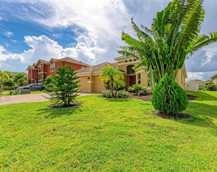 5302 65th Terrace E, Ellenton