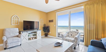 17729 Front Beach Road Unit #UNIT 105E, Panama City Beach