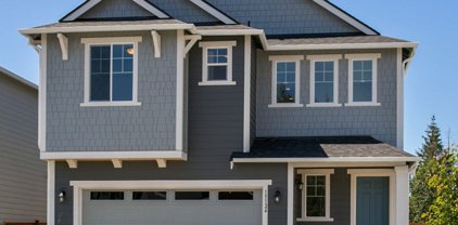 15009 Tyee Drive E Unit #96, Bonney Lake