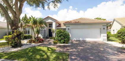 7785 Dorchester Rd, Boynton Beach