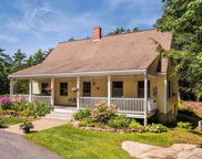33 Ladyslipper Lane, Eliot image