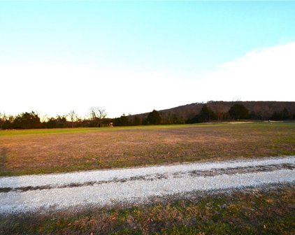 Dead Horse Mountain Road, Fayetteville