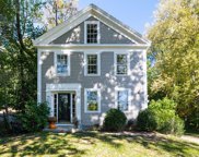 24 Maple St, West Newbury image