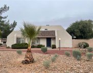 3316 Sagebrook Lane, Las Vegas image
