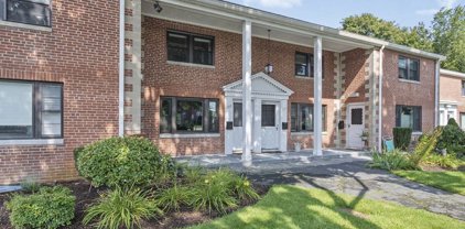 210 Church Street Unit 210, Waltham