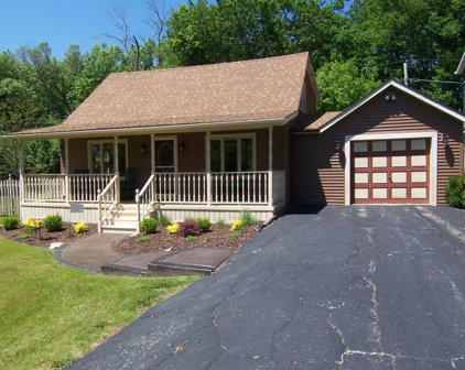 40523 N East Drive, Antioch