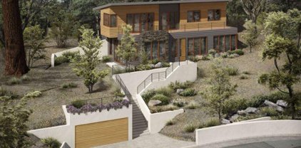 0 Los Trancos RD, Portola Valley