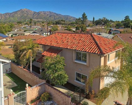 10940 Floralita Avenue, Sunland