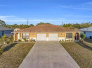 1323-1325 Se 23rd  Place, Cape Coral image