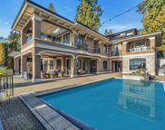 3363 Mathers Avenue, West Vancouver image