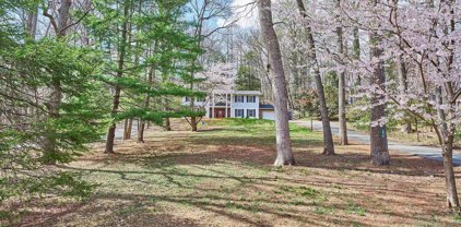 1614 Mountain Rd, Haymarket