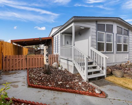 2917 W 19th Ave. #140 Unit 140, Kennewick