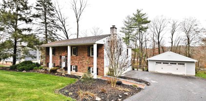 119 Forge Hill Ln, Phoenixville