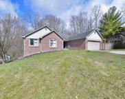 6462 Crystal Springs Drive, Avon image