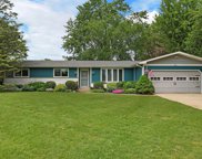 633 Bayhill Ave, Twin Lakes image