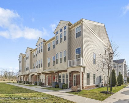1 Kyle Drive, Tinton Falls