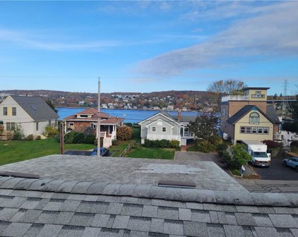30 Narragansett  Boulevard, Portsmouth