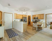 8500 Franlo Road Unit #103, Eden Prairie image