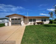 13663 Whippet Way, Delray Beach image