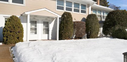 1379 Colonial Drive, Roseville