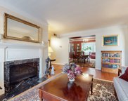 3000 Hillsboro Pike Unit #85, Nashville image