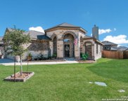 11406 Briceway Nite, Helotes image
