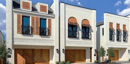 517 A W 27th St, Houston