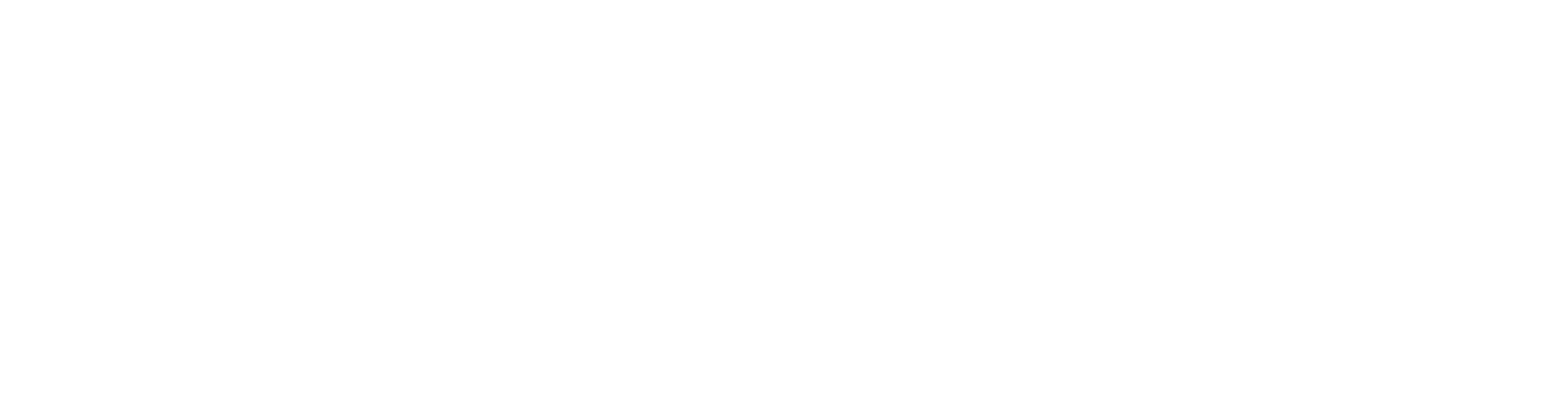 The Grow Team