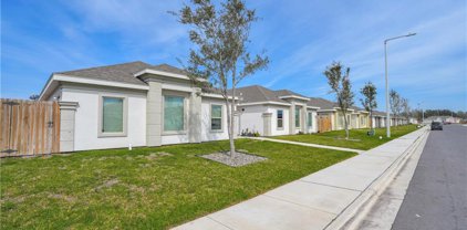 5800 Puffin  Avenue, Mcallen