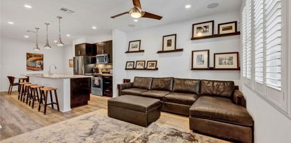 2479 S Tapestry Way, Anaheim