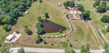 11597 Amberwood Drive, Montgomery
